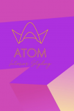 Claire Horn logo